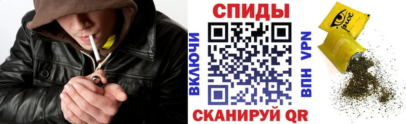 БУТИРАТ оксана  сколько стоит  Лабытнанги 