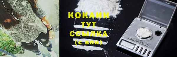 дмт Балахна