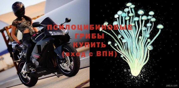 а пвп мука Гвардейск
