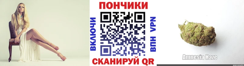 ссылка на мегу tor Лабытнанги Канабис ГИДРОПОН купить наркоту